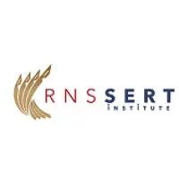 RNSH SERT Institute RNSH SERT Institute