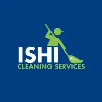 Ishi Cleaning Services