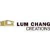 Lum Chang Interior Pte Ltd Lum Chang Interior Pte Ltd