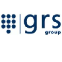 GRS