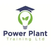 Power Plant Training Ltd