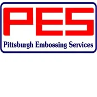 Pittsburgh Embossing Services, Inc. Pittsburgh Embossing Services, Inc.