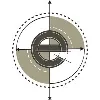 Esaba Consulting Engineers Esaba Consulting Engineers
