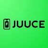 JUUCE