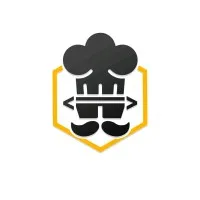 CodeKrafters