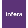 Infera Teknoloji
