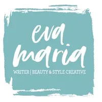 Eva-Maria