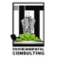 JT Environmental Consulting, Inc.