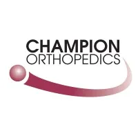 Champion Orthopedics
