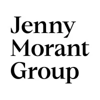 Jenny Morant Group