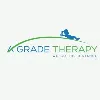 A Grade Therapy