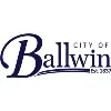 City of Ballwin City of Ballwin