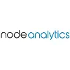 Node Analytics Node Analytics