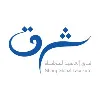 Sharq Law Firm Sharq Law Firm
