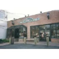 Tilda's Bake Shop Tilda's Bake Shop