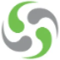 Syntropy LLC