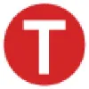 CarTrade.com