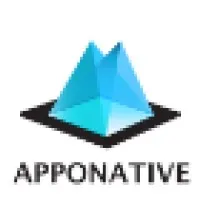 Apponative