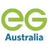 EG Australia