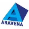 Aravena Global Solutions Pty Ltd Aravena Global Solutions Pty Ltd