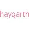 Haygarth Haygarth