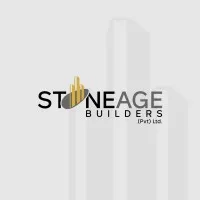 StoneAge Builders Pvt Ltd