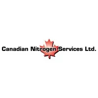 Canadian Nitrogen Services Ltd