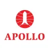 Apollo Heat Exchangers Apollo Heat Exchangers