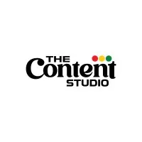 The Content Studio Ghana