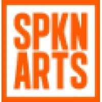 Spokane Arts