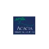 Acacia Financial Group, Inc. Acacia Financial Group, Inc.