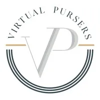 Virtual Pursers