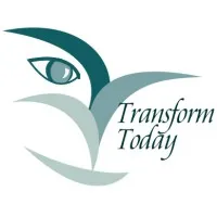 Transform Today