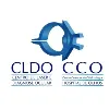 Centro Cearense de Oftalmologia Centro Cearense de Oftalmologia