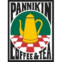 Pannikin Coffee & Tea