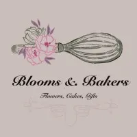 Blooms and Bakers