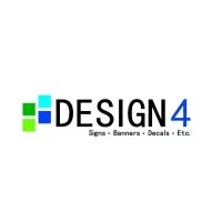 Design 4, Inc.