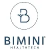 Bimini Health Tech Bimini Health Tech