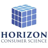 Horizon Consumer Science Horizon Consumer Science