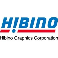 Hibino Graphics Corporation