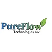 Pureflow Technologies, Inc.