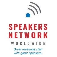 Speakers Network Worldwide
