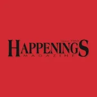 Happenings Magazine & Communications Group