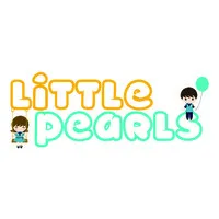 Little Pearls Nursery and Preschools