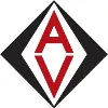 Allvent