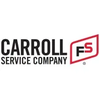 Carroll Service Company