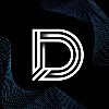 DEVELO IT SOLUTIONS (PVT) ltd.