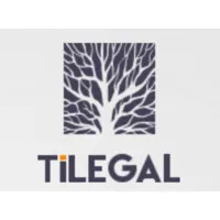 TILEGAL LAW FIRM