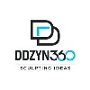 DDZYN360 Pvt Ltd