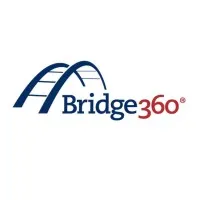 Bridge360 Bridge360